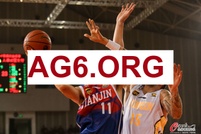 西甲看点场次：巴塞罗那 vs 拉斯帕尔马斯