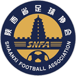 江原FC